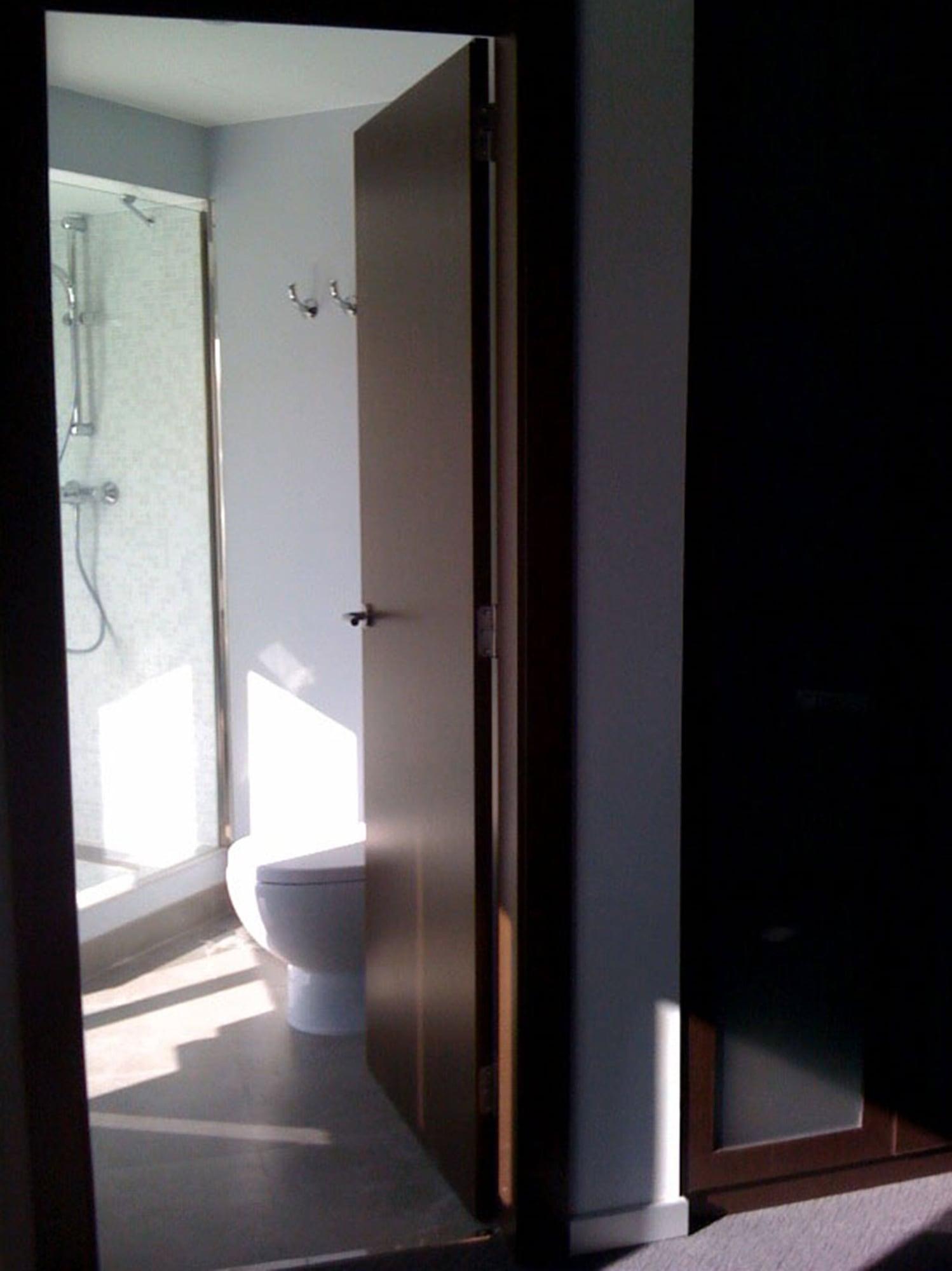 Hotel Madanis Liceo Οσπιταλέτ ντε Λιοβρεγάτ Δωμάτιο φωτογραφία