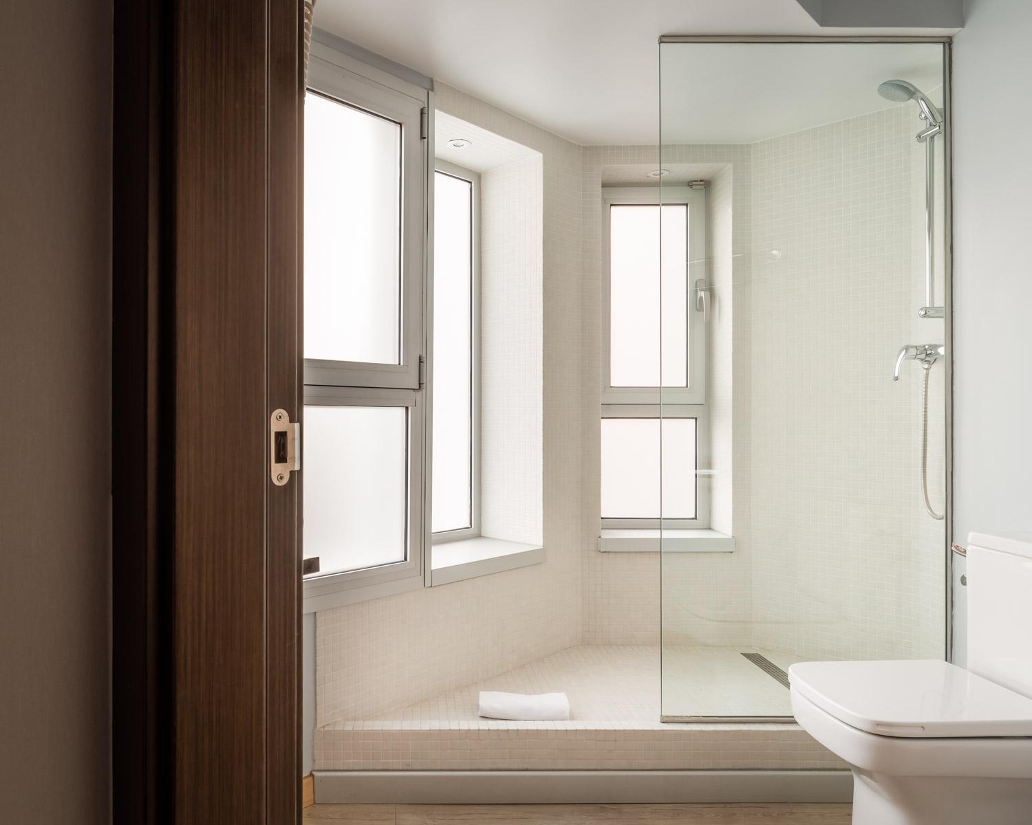 Hotel Madanis Liceo Οσπιταλέτ ντε Λιοβρεγάτ Εξωτερικό φωτογραφία